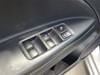 17 thumbnail image of  2023 Mitsubishi Mirage G4 LE