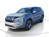 3 thumbnail image of  2026 Mitsubishi Outlander SE