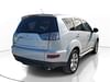 7 thumbnail image of  2012 Mitsubishi Outlander GT