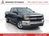 1 placeholder image of  2018 Chevrolet Silverado 1500 LT