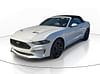 3 thumbnail image of  2019 Ford Mustang EcoBoost Premium