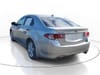 5 thumbnail image of  2010 Acura TSX 2.4