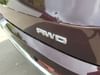 6 thumbnail image of  2018 GMC Acadia Denali