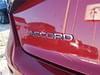 9 thumbnail image of  2023 Honda Accord Hybrid Sport-L