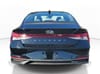 6 thumbnail image of  2022 Hyundai Elantra SEL