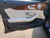 16 thumbnail image of  2019 Mercedes-Benz E-Class E 450
