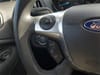 23 thumbnail image of  2013 Ford Escape S