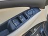 19 thumbnail image of  2021 Buick Enclave Essence