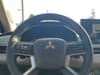 21 thumbnail image of  2025 Mitsubishi Outlander SE