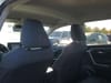 11 thumbnail image of  2020 Toyota RAV4 XLE