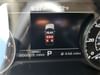 20 thumbnail image of  2025 Mitsubishi Outlander ES