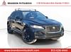 1 thumbnail image of  2018 Jaguar F-PACE 25t Premium