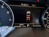21 thumbnail image of  2025 Mitsubishi Outlander ES