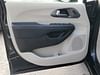 16 thumbnail image of  2022 Chrysler Pacifica Touring L