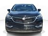 2 thumbnail image of  2021 Buick Enclave Essence