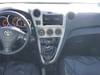 14 thumbnail image of  2010 Toyota Matrix S