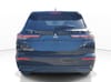 5 thumbnail image of  2026 Mitsubishi Outlander ES