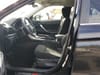 17 thumbnail image of  2022 Mitsubishi Eclipse Cross ES