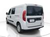 6 thumbnail image of  2019 Ram ProMaster City Tradesman SLT