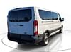 7 thumbnail image of  2020 Ford Transit-350 XL