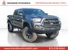 1 placeholder image of  2019 Toyota Tacoma