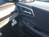 28 thumbnail image of  2025 Mitsubishi Outlander ES