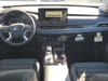 16 thumbnail image of  2026 Mitsubishi Outlander SE
