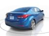 7 thumbnail image of  2015 Hyundai Elantra Limited