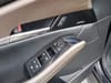 19 thumbnail image of  2024 Mazda CX-30 2.5 S Premium Package