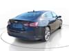 6 thumbnail image of  2024 Chevrolet Malibu LT