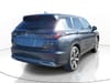 7 thumbnail image of  2026 Mitsubishi Outlander