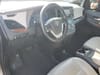 20 thumbnail image of  2020 Toyota Sienna Limited