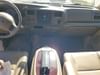 17 thumbnail image of  2003 Ford Excursion Limited
