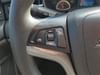 22 thumbnail image of  2014 Chevrolet Malibu LS