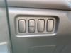 29 thumbnail image of  2025 Mitsubishi Outlander Sport