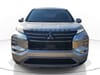 2 thumbnail image of  2025 Mitsubishi Outlander SE