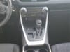 13 thumbnail image of  2020 Toyota RAV4 XLE
