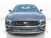 2 thumbnail image of  2020 Ford Mustang GT Premium