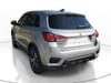 5 thumbnail image of  2025 Mitsubishi Outlander Sport 2.0 SE