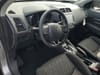 20 thumbnail image of  2026 Mitsubishi Outlander Sport 2.0 LE