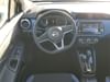 14 thumbnail image of  2025 Nissan Versa 1.6 SV