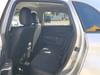 12 thumbnail image of  2025 Mitsubishi Outlander Sport 2.0 SE