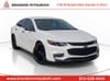 1 placeholder image of  2018 Chevrolet Malibu LT