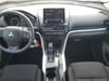13 thumbnail image of  2023 Mitsubishi Eclipse Cross LE