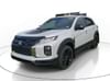 3 thumbnail image of  2025 Mitsubishi Outlander Sport