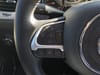 23 thumbnail image of  2019 Jeep Compass Latitude