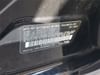 30 thumbnail image of  2024 Mitsubishi Mirage LE