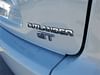 8 thumbnail image of  2012 Mitsubishi Outlander GT