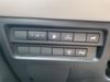 29 thumbnail image of  2025 Mitsubishi Outlander PHEV SEL