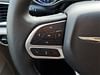 23 thumbnail image of  2022 Chrysler Pacifica Touring L